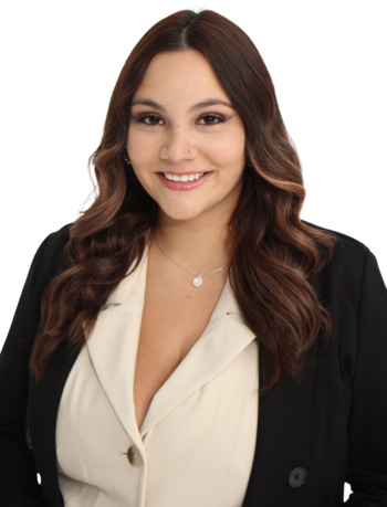 Picture of Angelina Johnson